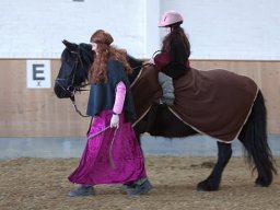 IMG-9850-023-redigeret